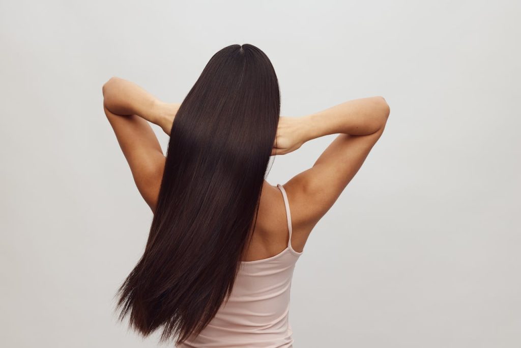 Pexels hairlust official 2158267570